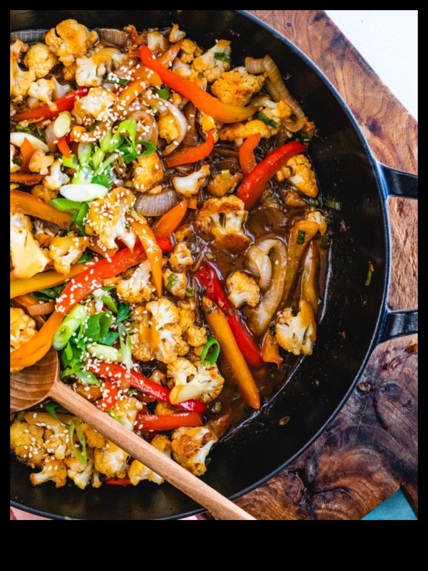 אוכל טוב: מתכונים בריאים למאושרים