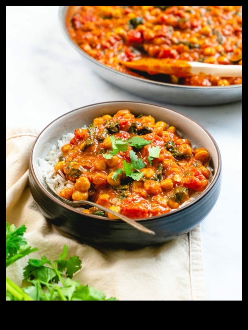 אוכל טוב: מתכונים בריאים למאושרים