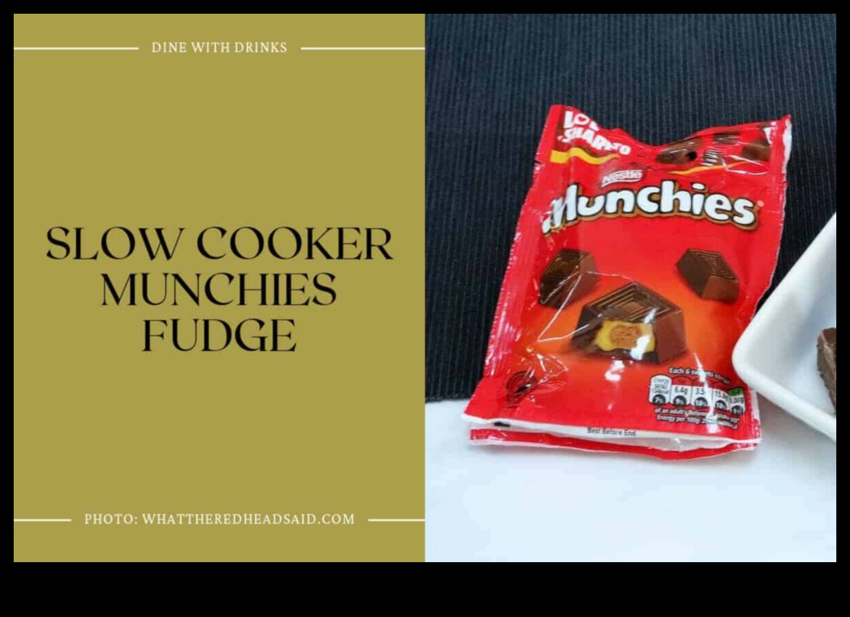 מאנצ'י פריכים: חקור את אוסף החטיפים המלוחים שלנו