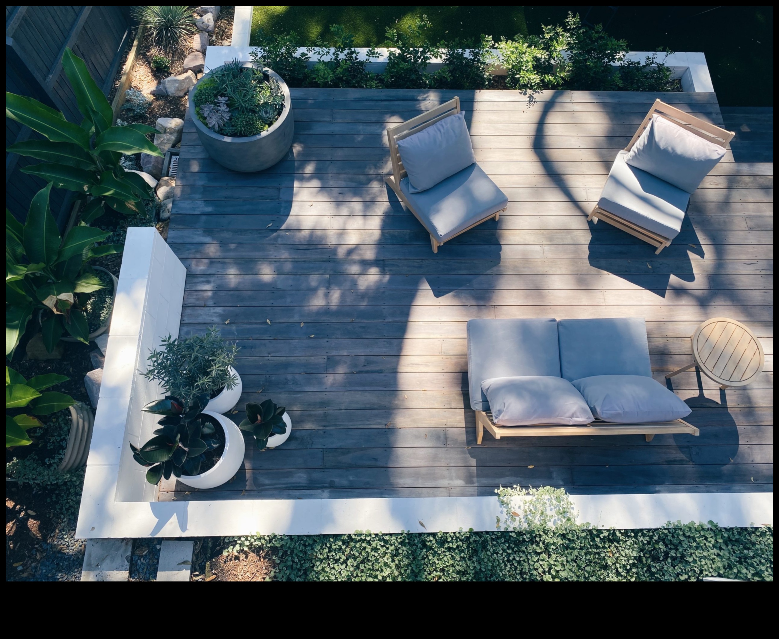 Green Marvels: הרם את הגינה שלך עם ציוד מהשורה הראשונה