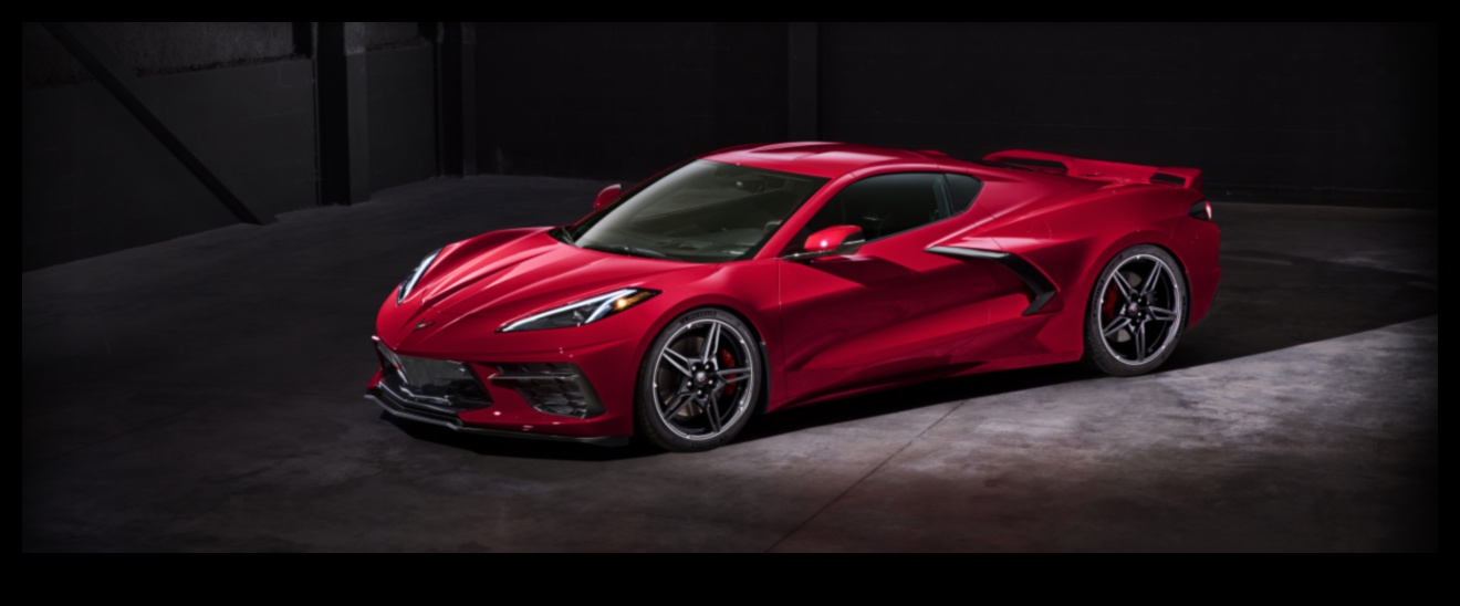 אפס עד שישים סיפורים: מכוניות ספורט והזיכרונות שהם יוצרים