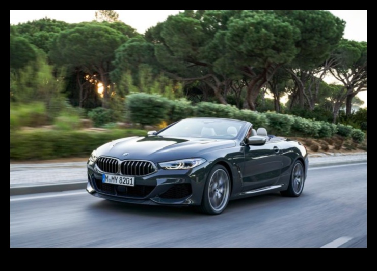 אפס עד שישים סיפורים: מכוניות ספורט והזיכרונות שהם יוצרים