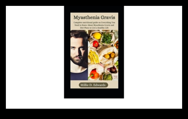 הקשר התזונתי: חיבור בריאות עם ייעוץ תזונה מומחה