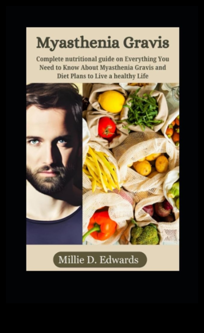 הקשר התזונתי: חיבור בריאות עם ייעוץ תזונה מומחה