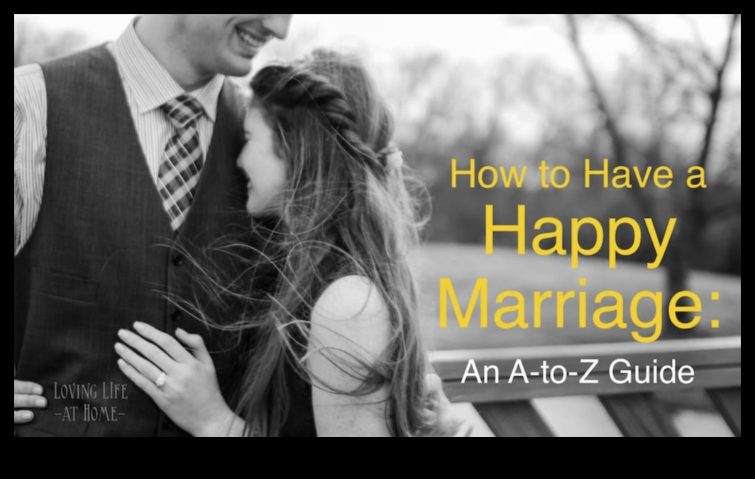 Rx נישואין: מרשמים לחיים בריאים ומאושרים יחד לאושר לכל החיים