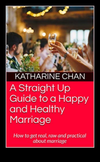 Rx נישואין: מרשמים לחיים בריאים ומאושרים יחד לאושר לכל החיים