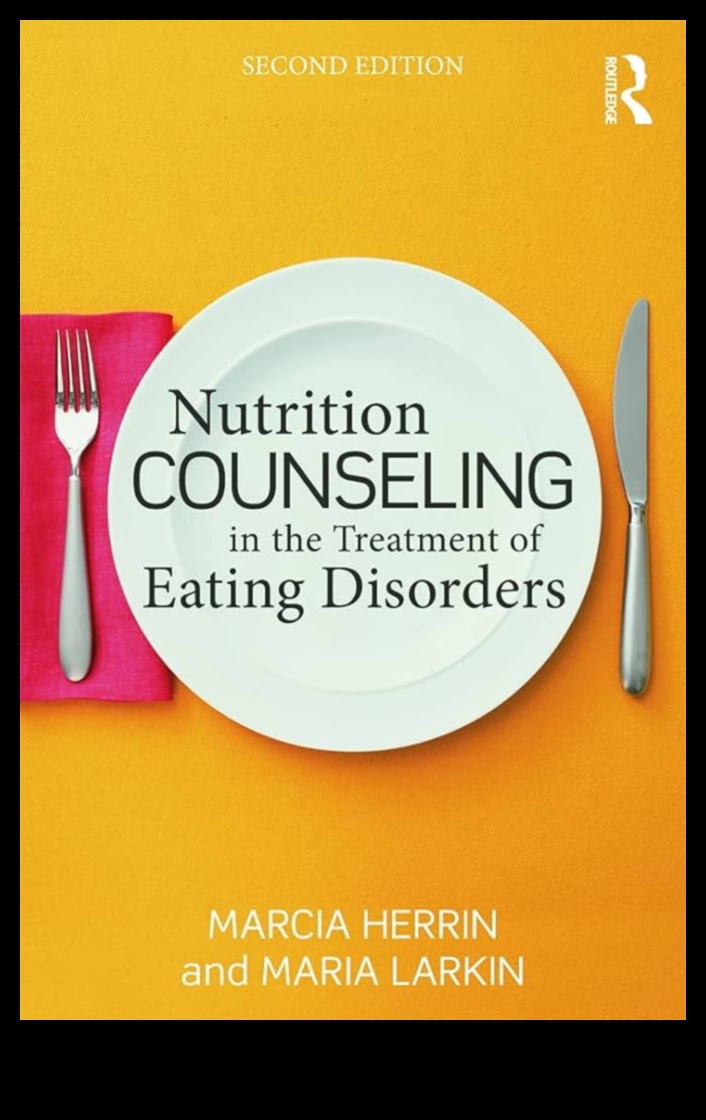 מדע האכילה: ייעוץ תזונתי נמחק