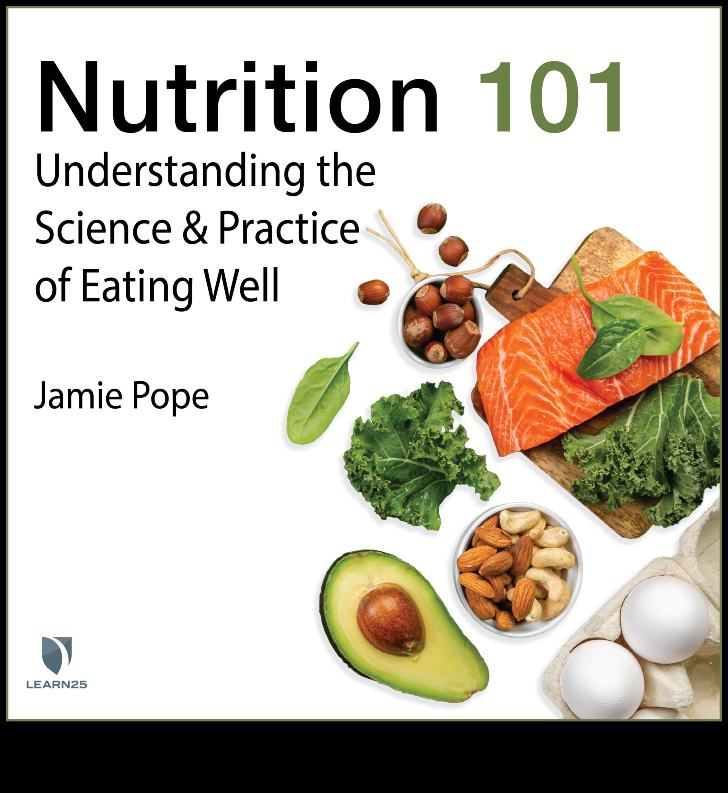 מדע האכילה: ייעוץ תזונתי נמחק