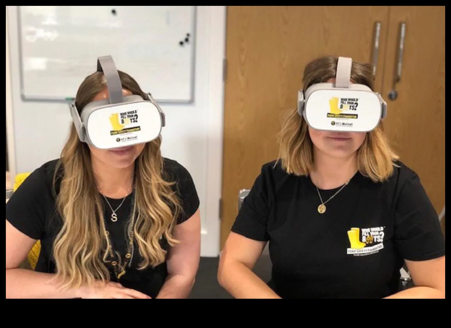 תענוגות דינמיים: חקר עולם האמנויות היצירתיות ופתרונות המציאות המדומה