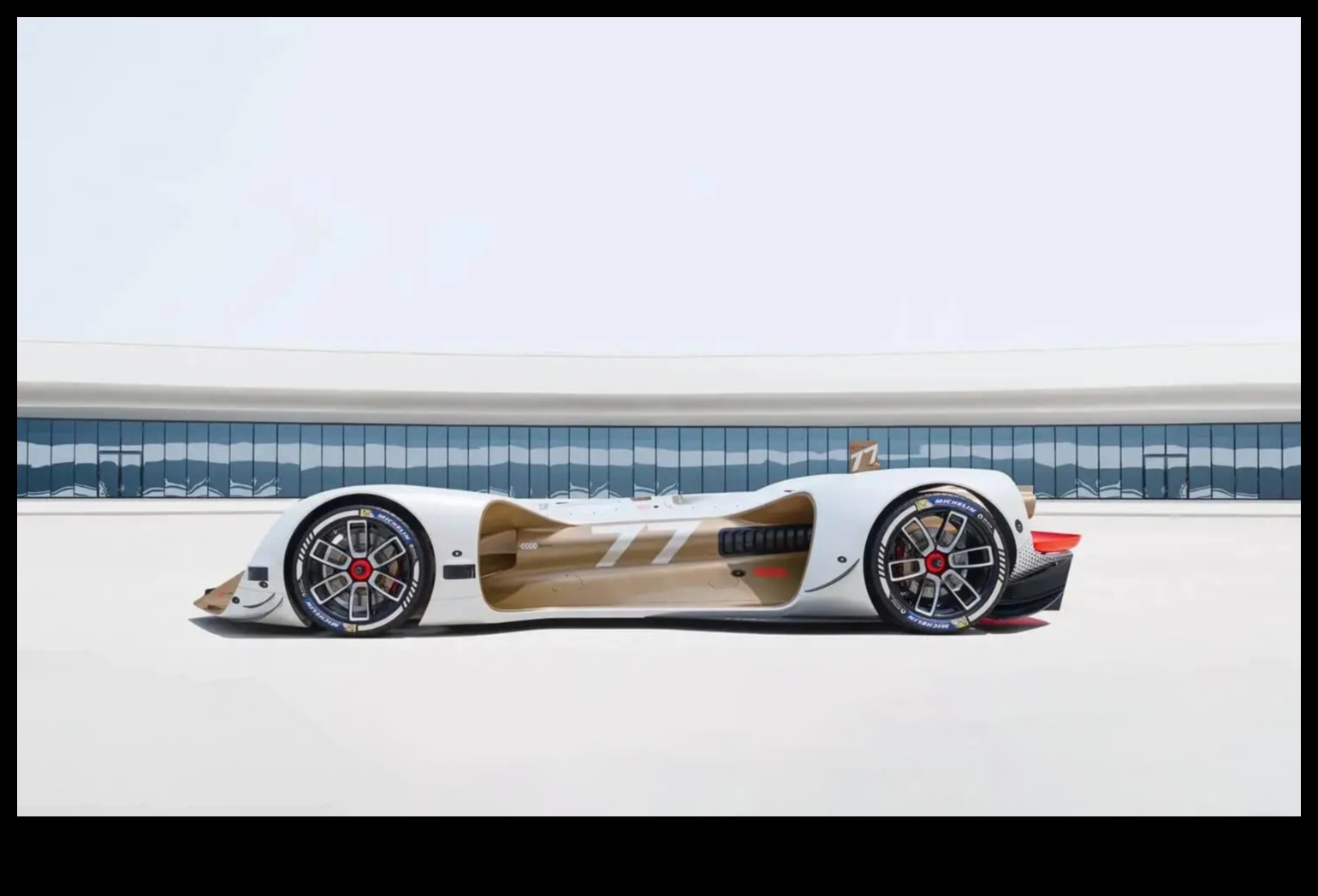 שינוע מותאם אישית: אומנות עיצוב מכוניות אוטונומיות מותאמות אישית