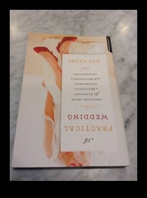 סנטים ורגישות: תקציב חתונה מעשי