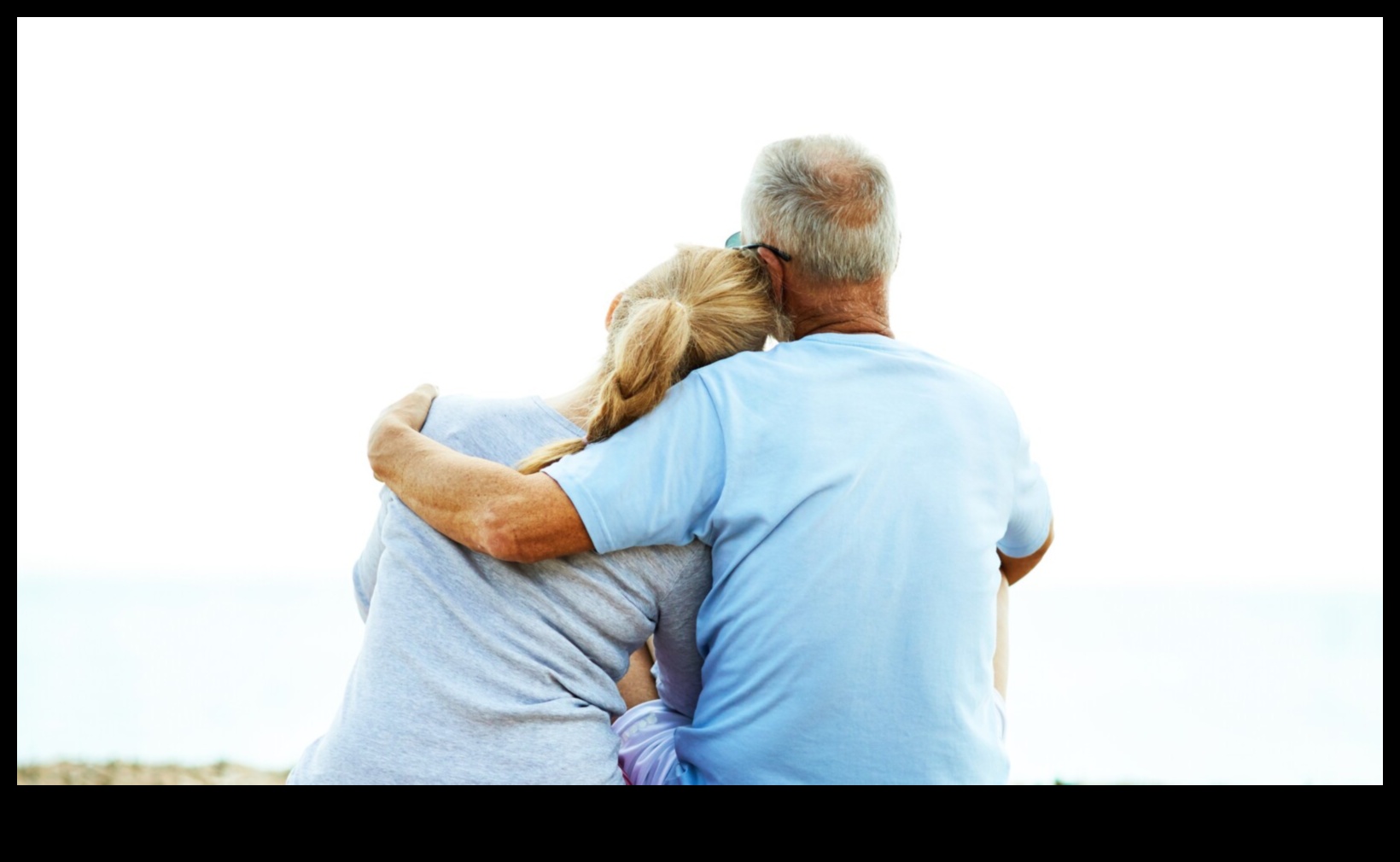 טיפוח אהבה: הדרך לרווחה זוגית