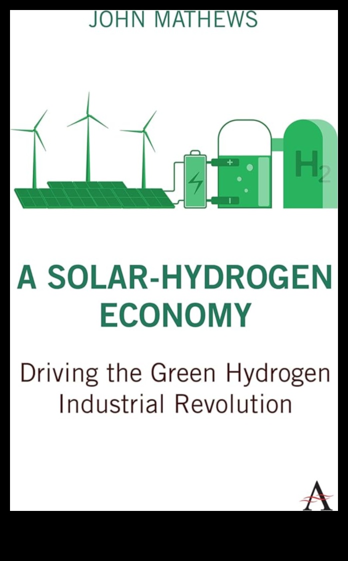 Green Highways Chronicles: Tales from the Roads of Tomorrow