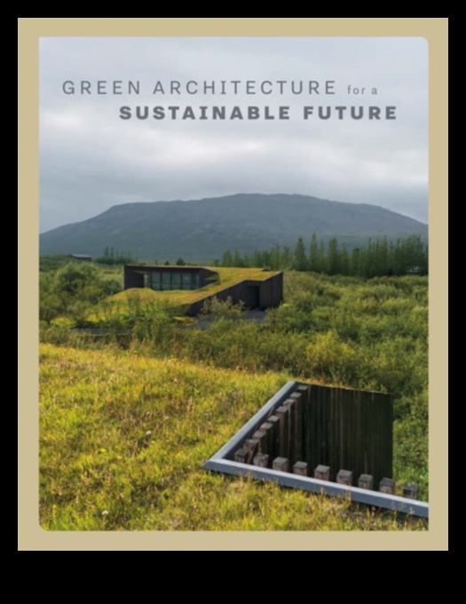 Green Highways Chronicles: Tales from the Roads of Tomorrow