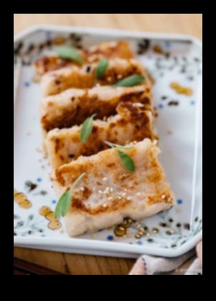 Chopstick Chronicles: שלטו באומנות הבישול האסייתי