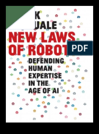 כרוניקות רובוטיות: סיפורי שליטה ביצירת חוויות אוטומטיות