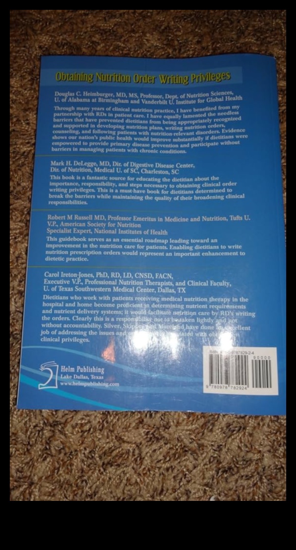 ניווט בתזונה: גישה מקיפה לייעוץ מומחים