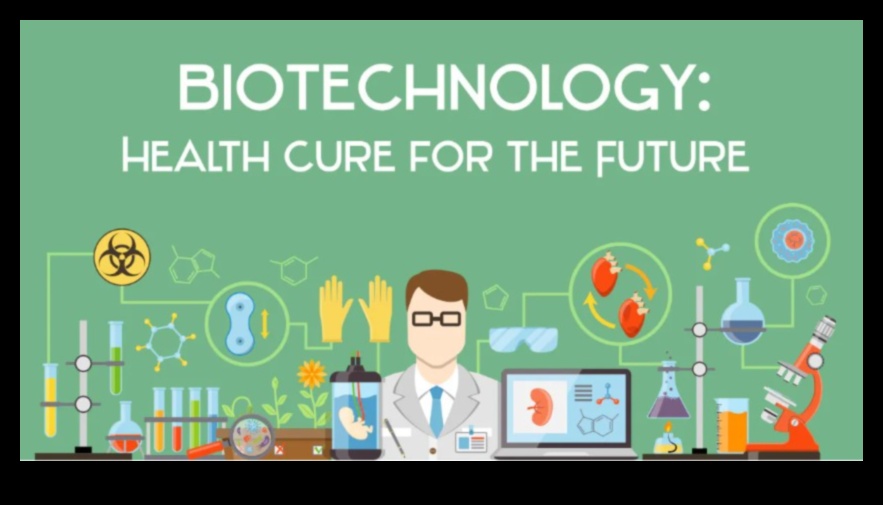 עיצוב עבור טבילה ביוטכנולוגיה: האמנות והמדע של חקר בריאות יצירתי