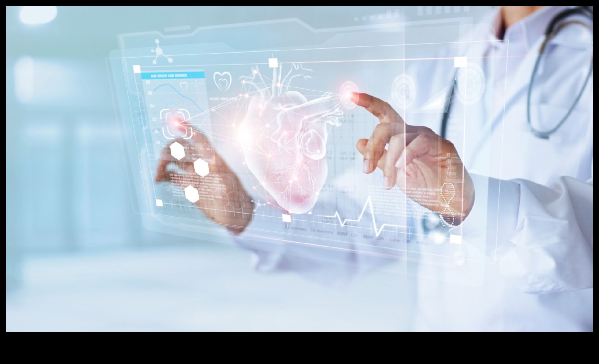 עיצוב עבור טבילה ביוטכנולוגיה: האמנות והמדע של חקר בריאות יצירתי