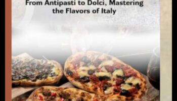 Bella Cucina: שליטה באמנות קולינרית איטלקית