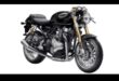 Cafe Racer Culture: חוגגים את הסגנון והרוח הנצחיים של אופניים מותאמים אישית