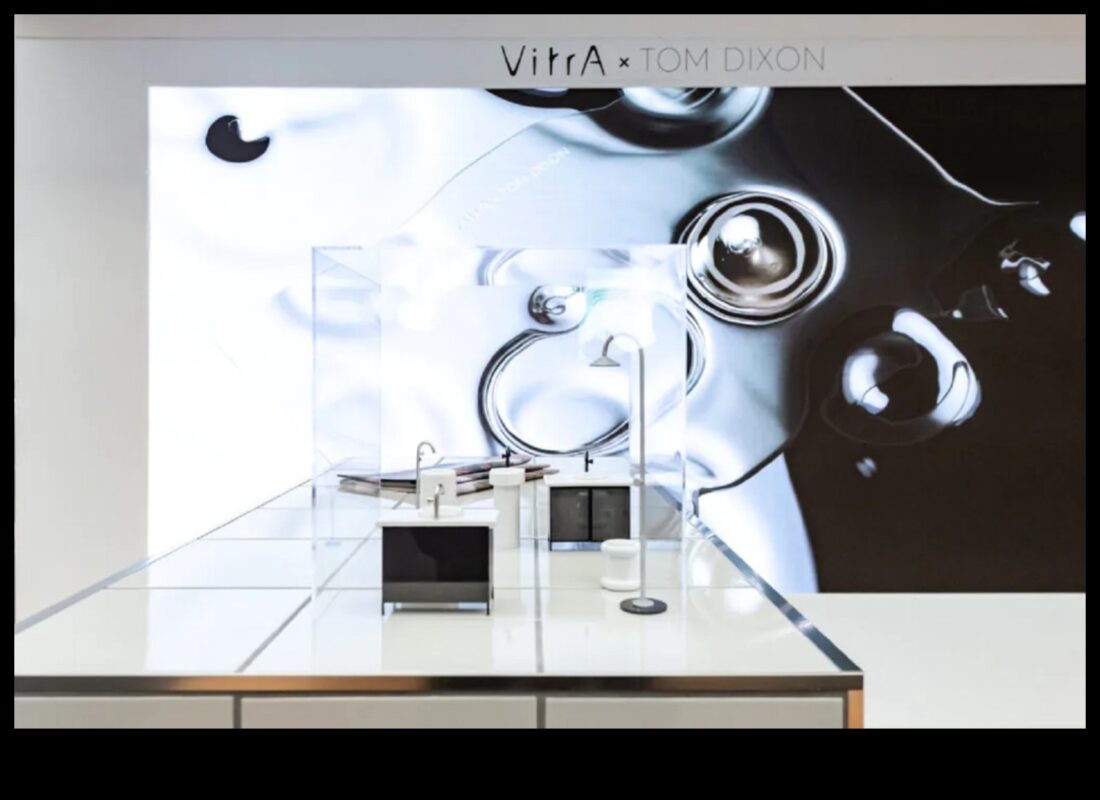 תענוגות דינמיים: חקר עולם האמנויות היצירתיות ופתרונות המציאות המדומה