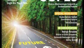 Green Highways Chronicles: Tales from the Roads of Tomorrow