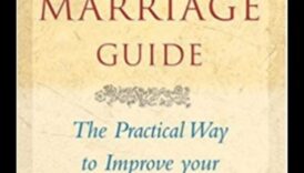 Rx נישואין: מרשמים לחיים בריאים ומאושרים יחד לאושר לכל החיים