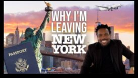 Nomadic Noirs: חקירת הצד האפל יותר של הרפתקאות רכב שטח