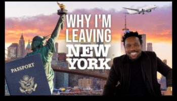 Nomadic Noirs: חקירת הצד האפל יותר של הרפתקאות רכב שטח