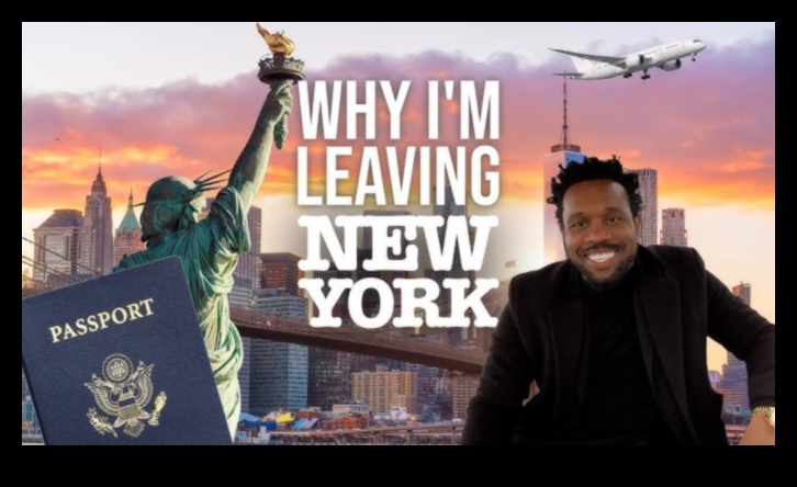 Nomadic Noirs: חקירת הצד האפל יותר של הרפתקאות רכב שטח