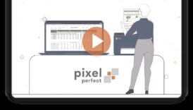 Pixel Perfect: השגת דיוק בפתרונות ביג דאטה אנליטיים