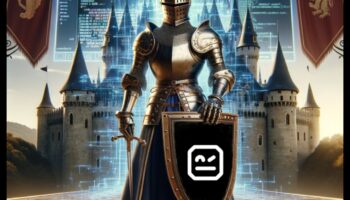 כרוניקות רובוטיות: סיפורי שליטה ביצירת חוויות אוטומטיות