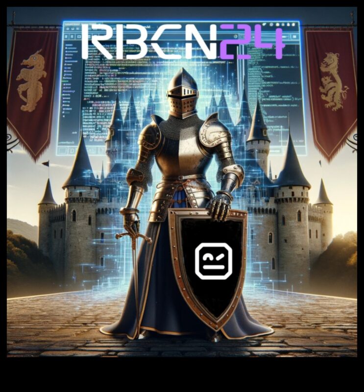 כרוניקות רובוטיות: סיפורי שליטה ביצירת חוויות אוטומטיות