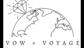 מסע נדר: ניווט בתכנון חתונה