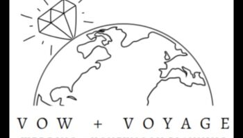 מסע נדר: ניווט בתכנון חתונה