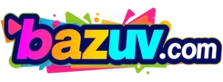 Bazuv.com