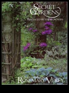 אבני חן בגינה: פתיחת סודות הטיפול המומחה