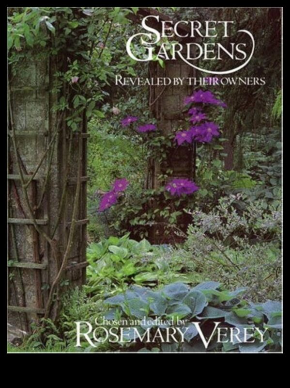 אבני חן בגינה: פתיחת סודות הטיפול המומחה