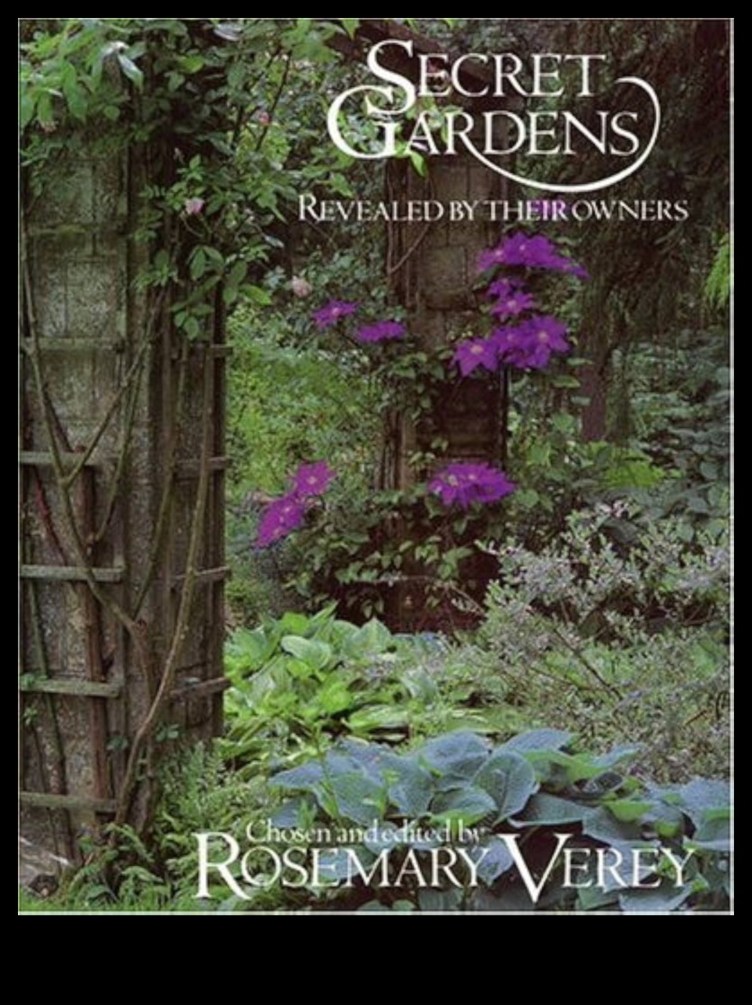 אבני חן בגינה: פתיחת סודות הטיפול המומחה