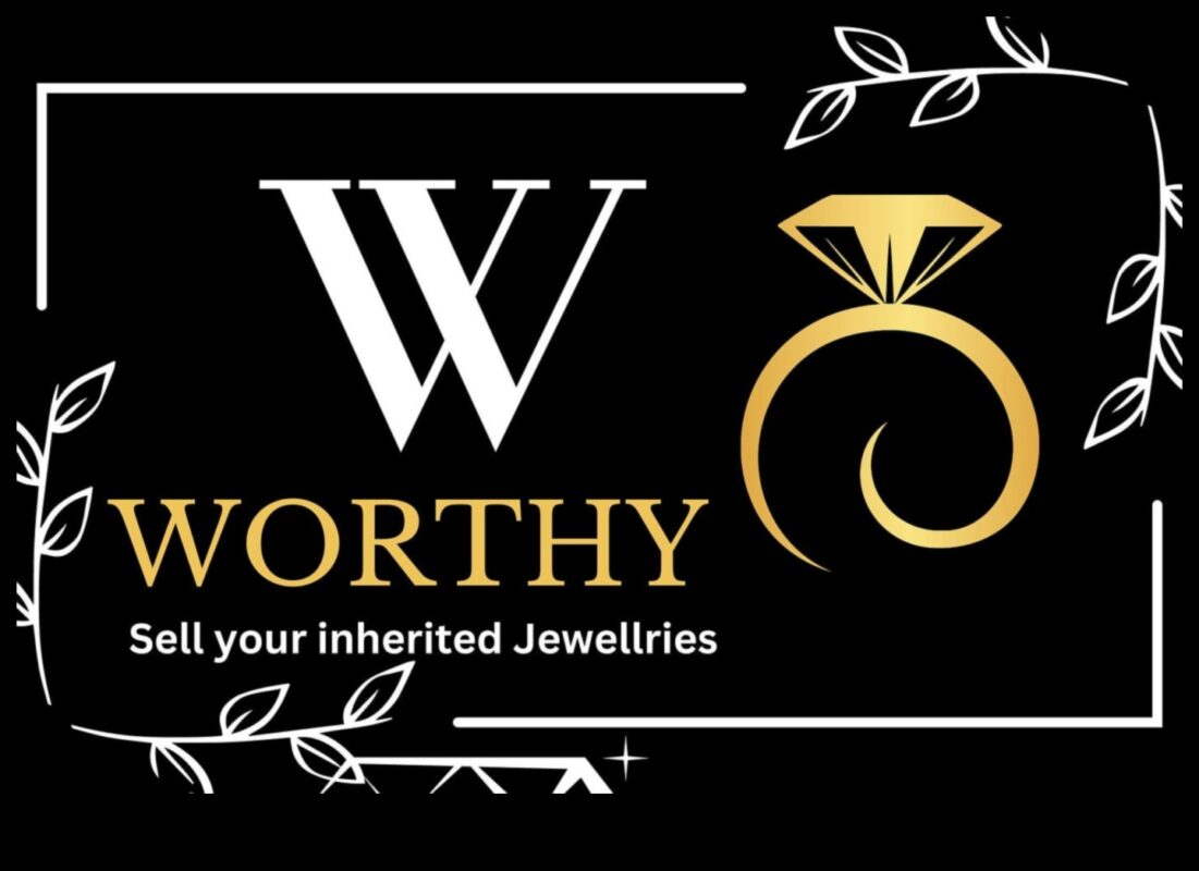 אוצרות נצחיים: אייקוני תכשיטי כלה