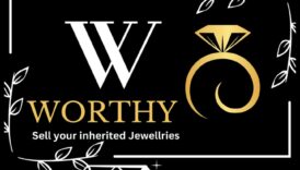 אוצרות נצחיים: אייקוני תכשיטי כלה