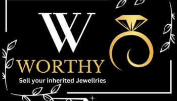 אוצרות נצחיים: אייקוני תכשיטי כלה