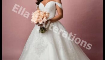 מדהים לאורך זמן: אייקוני שמלות כלה נצחיים