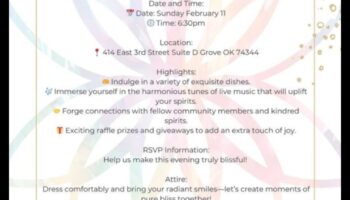 אושר ארוחת ערב: התענגו על כל ביס מהקסם הקולינרי של ערב