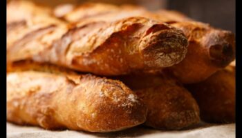 גבינה ובגט: תענוגות צרפתיים מהותיים