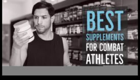 דיאטת הניצחון: תוכניות תזונה מותאמות לניצחון ספורט