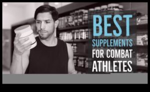 דיאטת הניצחון: תוכניות תזונה מותאמות לניצחון ספורט