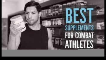 דיאטת הניצחון: תוכניות תזונה מותאמות לניצחון ספורט