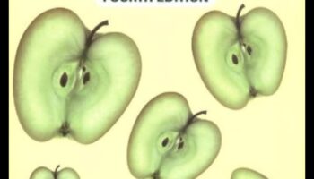 ה-ABCs של מצוינות תזונתית: מסע לחיים טובים יותר